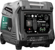 Onan P4500i Inverter Generator - Ezonesglobal - Buy at Wine Coolers Online