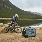 Onan P4500i Inverter Generator - Ezonesglobal - Buy at Wine Coolers Online
