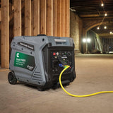 Onan P4500i Inverter Generator - Ezonesglobal - Buy at Wine Coolers Online