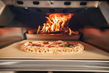 Ooni Karu 16 Multi - Fuel Outdoor Pizza Oven – Wood and Gas Fired Oven – Outdoor Cooking Pizza Oven – Fire and Stonebaked Pizza Oven for Authentic Homemade Pizzas – Dual Fuel Pizza Maker - Ezonesglobal - Buy at Wine Coolers Online