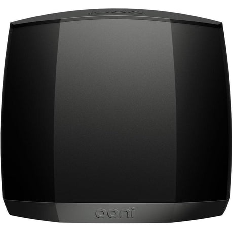 Ooni Koda 2 Max 24 - Inch Propane Portable Outdoor Pizza Oven – UU - P2B100 - Ezonesglobal - Buy at Wine Coolers Online