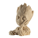 Original Prusa CORE One, Ready - to - use 3D Printer, Assembled and Tested - Ezonesglobal - Buy at Wine Coolers Online