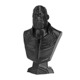 Original Prusa CORE One, Ready - to - use 3D Printer, Assembled and Tested - Ezonesglobal - Buy at Wine Coolers Online