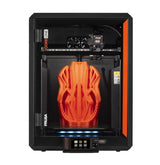 Original Prusa CORE One, Ready - to - use 3D Printer, Assembled and Tested - Ezonesglobal - Buy at Wine Coolers Online