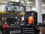 Original Prusa CORE One, Ready - to - use 3D Printer, Assembled and Tested - Ezonesglobal - Buy at Wine Coolers Online