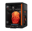 Original Prusa CORE One, Ready - to - use 3D Printer, Assembled and Tested - Ezonesglobal - Buy at Wine Coolers Online