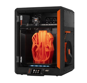 Original Prusa CORE One, Ready - to - use 3D Printer, Assembled and Tested - Ezonesglobal - Buy at Wine Coolers Online