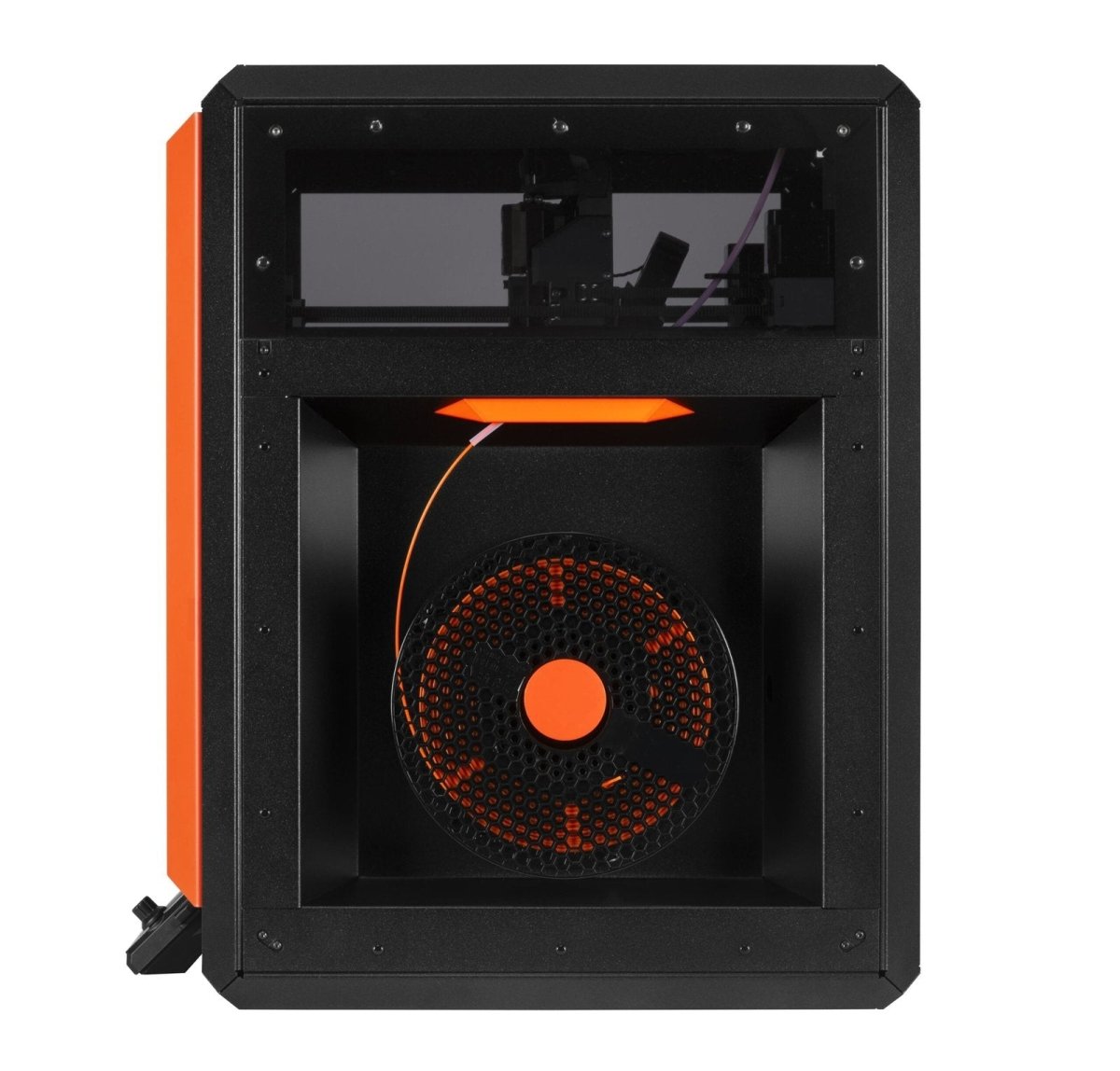 Original Prusa CORE One, Ready - to - use 3D Printer, Assembled and Tested - Ezonesglobal - Buy at Wine Coolers Online