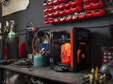 Original Prusa CORE One, Ready - to - use 3D Printer, Assembled and Tested - Ezonesglobal - Buy at Wine Coolers Online