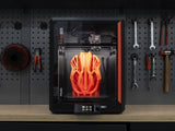 Original Prusa CORE One, Ready - to - use 3D Printer, Assembled and Tested - Ezonesglobal - Buy at Wine Coolers Online