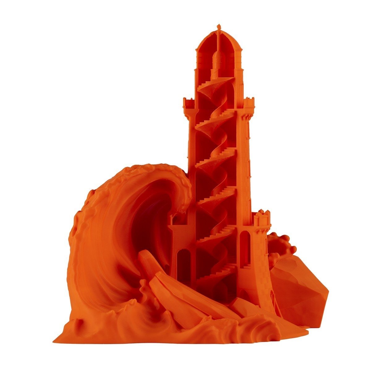 Original Prusa CORE One, Ready - to - use 3D Printer, Assembled and Tested - Ezonesglobal - Buy at Wine Coolers Online