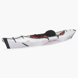 Oru Inlet Fold - Up Single Kayak - Ezonesglobal - Buy at Wine Coolers Online