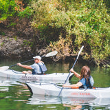 Oru Inlet Fold - Up Single Kayak - Ezonesglobal - Buy at Wine Coolers Online