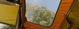 OZTENT RX5 30 Second Family Tent Camping Tent - Ezonesglobal - Buy at Wine Coolers Online