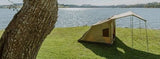 OZTENT RX5 30 Second Family Tent Camping Tent - Ezonesglobal - Buy at Wine Coolers Online
