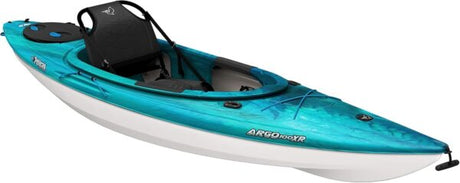 Pelican Argo 100XR Recreational Kayak - Ezonesglobal - Buy at Wine Coolers Online