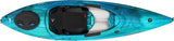 Pelican Argo 100XR Recreational Kayak - Ezonesglobal - Buy at Wine Coolers Online