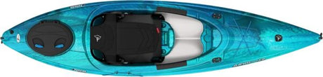 Pelican Argo 100XR Recreational Kayak - Ezonesglobal - Buy at Wine Coolers Online