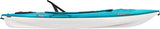 Pelican Argo 100XR Recreational Kayak - Ezonesglobal - Buy at Wine Coolers Online