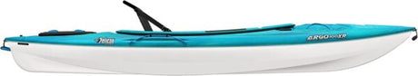 Pelican Argo 100XR Recreational Kayak - Ezonesglobal - Buy at Wine Coolers Online