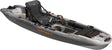 Pelican Catch Mode 110 Fishing Kayak - Ezonesglobal - Buy at Wine Coolers Online