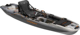 Pelican Catch Mode 110 Fishing Kayak - Ezonesglobal - Buy at Wine Coolers Online