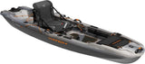Pelican Catch Mode 110 Fishing Kayak - Ezonesglobal - Buy at Wine Coolers Online
