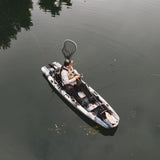 Pelican Catch Mode 110 Fishing Kayak - Ezonesglobal - Buy at Wine Coolers Online
