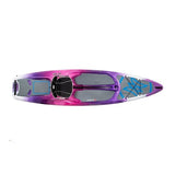 Perception Hi Life 11 Kayak - Ezonesglobal - Buy at Wine Coolers Online