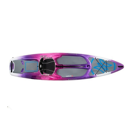 Perception Hi Life 11 Kayak - Ezonesglobal - Buy at Wine Coolers Online