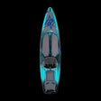 Perception Hi Life 11 Kayak - Ezonesglobal - Buy at Wine Coolers Online