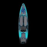 Perception Hi Life 11 Kayak - Ezonesglobal - Buy at Wine Coolers Online