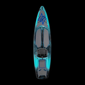 Perception Hi Life 11 Kayak - Ezonesglobal - Buy at Wine Coolers Online