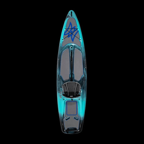 Perception Hi Life 11 Kayak - Ezonesglobal - Buy at Wine Coolers Online