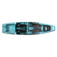 Perception Outlaw 11.5 Fishing Kayak - Ezonesglobal - Buy at Wine Coolers Online