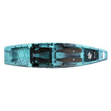 Perception Outlaw 11.5 Fishing Kayak - Ezonesglobal - Buy at Wine Coolers Online