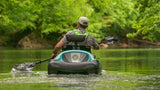 Perceptions Hangtime 11.0 Recreational Kayak - Ezonesglobal - Buy at Wine Coolers Online