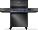 Phantom Prestige® 500 Connected RSIB - Ezonesglobal - Buy at Wine Coolers Online