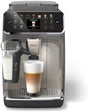Philips 4400 Series Fully Automatic Espresso Machine – LatteGo - Ezonesglobal - Buy at Wine Coolers Online