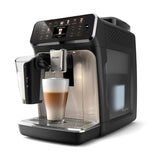 Philips 5500 Series Fully - Automatic Espresso Machine with LatteGo & Iced Coffee - Ezonesglobal - Buy at Wine Coolers Online