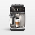 Philips 5500 Series Fully - Automatic Espresso Machine with LatteGo & Iced Coffee - Ezonesglobal - Buy at Wine Coolers Online