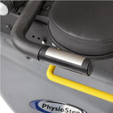 PhysioStep HXT Compact Recumbent Elliptical Cross Trainer with Fixed Seat - Ezonesglobal - Buy at Wine Coolers Online