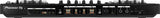 Pioneer DDJ - SZ2 Flagship 4 - Channel Controller for Serato DJ - Ezonesglobal - Buy at Wine Coolers Online