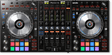 Pioneer DDJ - SZ2 Flagship 4 - Channel Controller for Serato DJ - Ezonesglobal - Buy at Wine Coolers Online