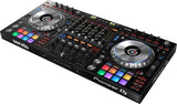 Pioneer DDJ - SZ2 Flagship 4 - Channel Controller for Serato DJ - Ezonesglobal - Buy at Wine Coolers Online