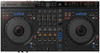 Pioneer DJ AlphaTheta DDJ - GRV6 4 - channel performance DJ controller - Ezonesglobal - Buy at Wine Coolers Online