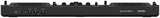 Pioneer DJ AlphaTheta DDJ - GRV6 4 - channel performance DJ controller - Ezonesglobal - Buy at Wine Coolers Online