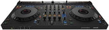 Pioneer DJ AlphaTheta DDJ - GRV6 4 - channel performance DJ controller - Ezonesglobal - Buy at Wine Coolers Online