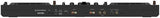 Pioneer DJ AlphaTheta DDJ - GRV6 4 - channel performance DJ controller - Ezonesglobal - Buy at Wine Coolers Online