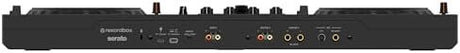 Pioneer DJ AlphaTheta DDJ - GRV6 4 - channel performance DJ controller - Ezonesglobal - Buy at Wine Coolers Online